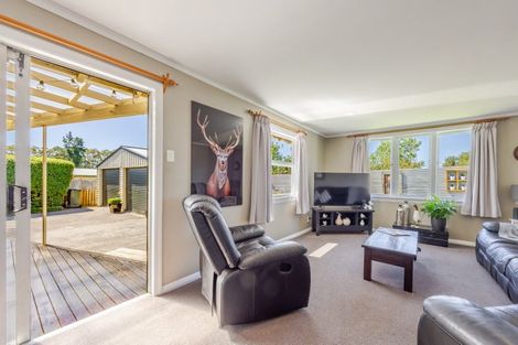 Photo of property in 141 Tavistock Road, Waipukurau, 4200