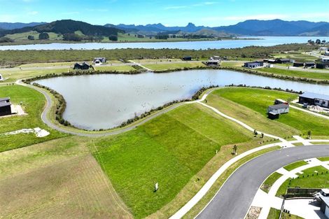 Photo of property in 120 Kopani Road, Matarangi, 3592