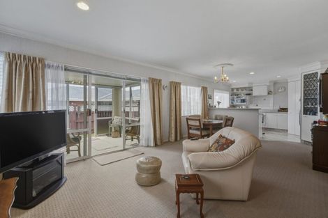 Photo of property in 37a Tekoah Place, Judea, Tauranga, 3110