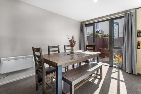 Photo of property in 4/868 Colombo Street, Christchurch Central, Christchurch, 8013