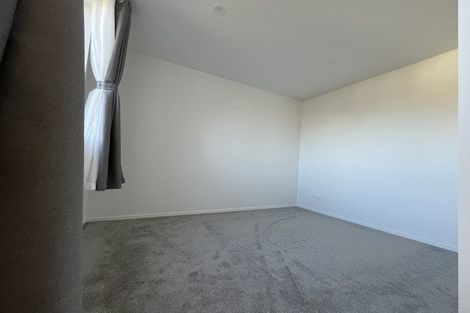 Photo of property in 23a Glynnbrooke Street, Te Atatu South, Auckland, 0610