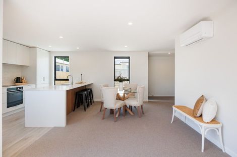 Photo of property in 46a Manawatu Street, Hokowhitu, Palmerston North, 4410