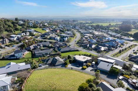 Photo of property in 7 Hadleigh Lane, Westmorland, Christchurch, 8025