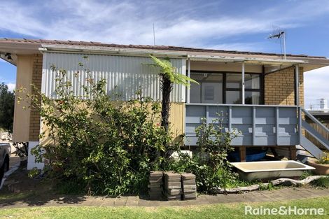 Photo of property in 10b Aberdeen Street, Mount Maunganui, 3116