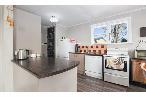 Photo of property in 44 Rimu Street, Glenholme, Rotorua, 3010