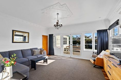 Photo of property in 1020 Southland Road, Raureka, Hastings, 4120