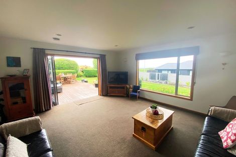 Photo of property in 57 Richmond Road, Pohara, Takaka, 7183