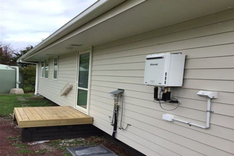 Photo of property in 24 Te Arai Point Road, Te Arai, Wellsford, 0975