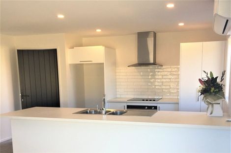 Photo of property in 193 Te Okuroa Drive, Papamoa, 3118