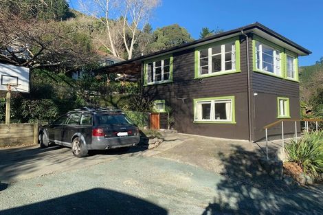 Photo of property in 21 Rata Street, The Brook, Nelson, 7010