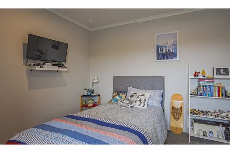 Photo of property in 23 Hunter Hills Drive, Gleniti, Timaru, 7910