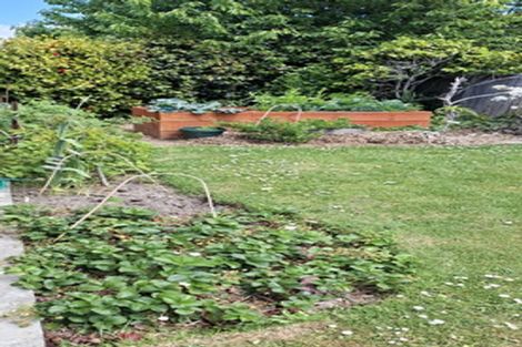 Photo of property in 66 Mountain View Road, Glenwood, Timaru, 7910