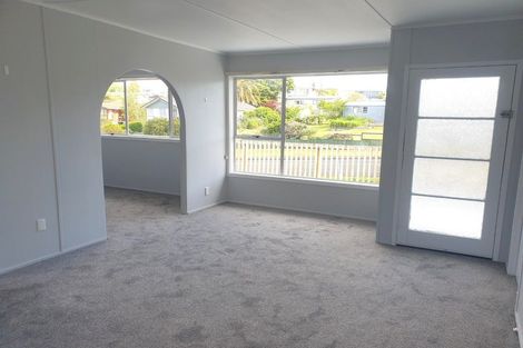 Photo of property in 16 Russell Road, Huntly, 3700