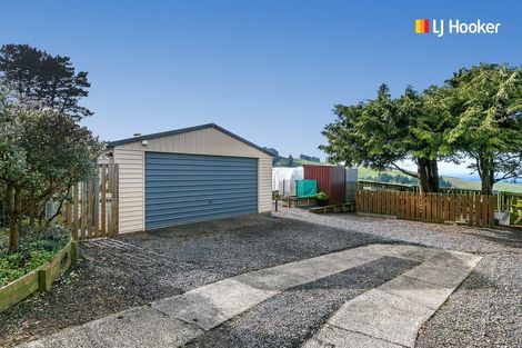 Photo of property in 308 Highcliff Road, Highcliff, Dunedin, 9013