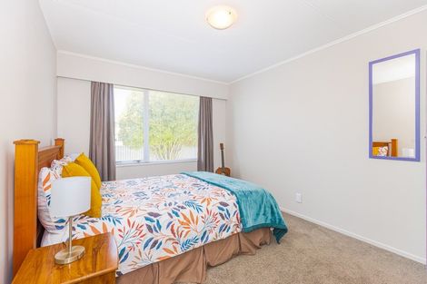 Photo of property in 62a Surrey Road, Springvale, Whanganui, 4501