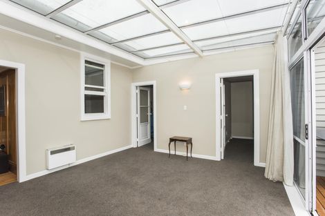 Photo of property in 146 Lytton Road, Te Hapara, Gisborne, 4010