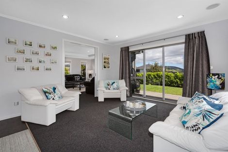 Photo of property in 1 Nelson Avenue, Aotea, Porirua, 5024