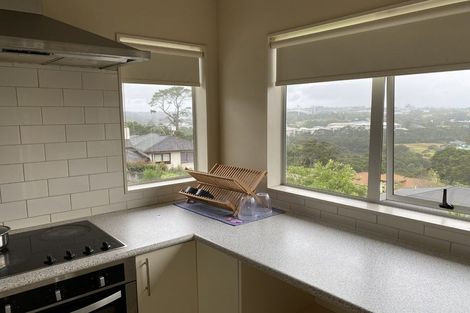 Photo of property in 11/61 The Avenue, Albany, Auckland, 0632