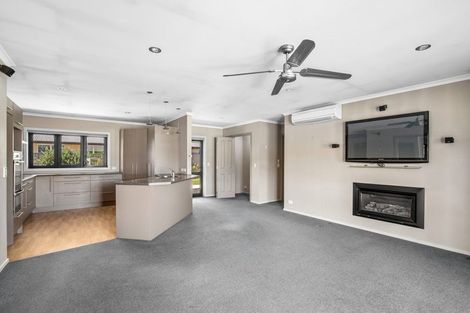Photo of property in 3 Wildflower Way, Alexandra, 9320