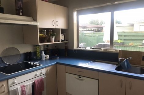 Photo of property in 35a Golf Road, Mount Maunganui, 3116