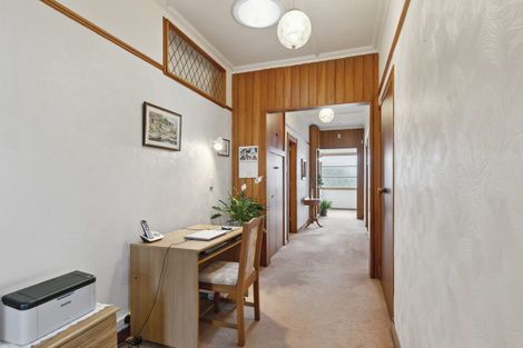 Photo of property in 52 Darlington Road, Miramar, Wellington, 6022