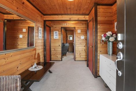 Photo of property in 241 Grenada Street, Mount Maunganui, 3116