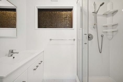 Photo of property in 141 Pope Street, Camborne, Porirua, 5026