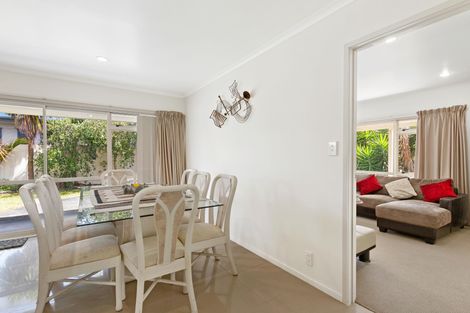 Photo of property in 501 Seaforth Road, Bowentown, Waihi Beach, 3177