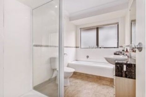 Photo of property in 3 Gordal Place, Flat Bush, Auckland, 2016