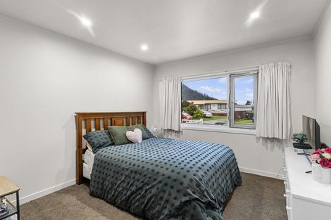 Photo of property in 5 Cynthia Crescent, Te Aroha, 3320