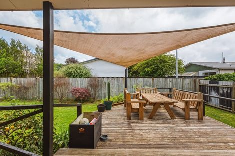 Photo of property in 38a Laughton Street, Taupo, 3330