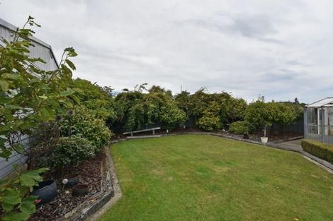 Photo of property in 55 West Street, Hawthorndale, Invercargill, 9810