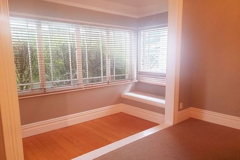 Photo of property in 22 Gibraltar Crescent, Parnell, Auckland, 1052