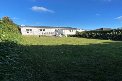 Photo of property in 1/11 Tristram Avenue, Forrest Hill, Auckland, 0620