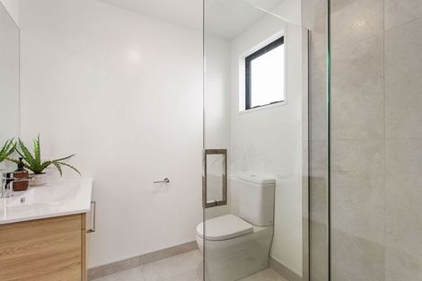 Photo of property in 11b Chatham Street, Addington, Christchurch, 8024