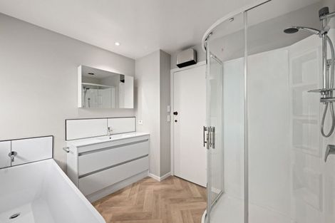 Photo of property in 301 Scott Street, Witherlea, Blenheim, 7201