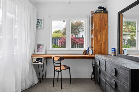 Photo of property in 100 Queens Avenue, Frankton, Hamilton, 3204