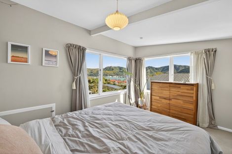 Photo of property in 47 Ranui Crescent, Diamond Harbour, Lyttelton, 8971