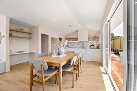 Photo of property in 2 Triplefin Avenue, Omokoroa, 3114