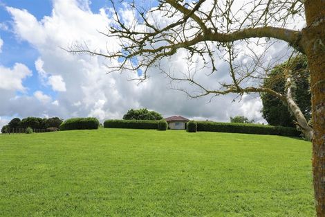 Photo of property in 145 Hall Road, Rangiriri, Te Kauwhata, 3782