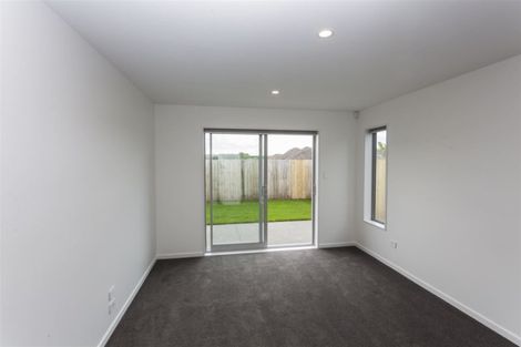 Photo of property in 57 Rannoch Drive, Broomfield, Christchurch, 8042