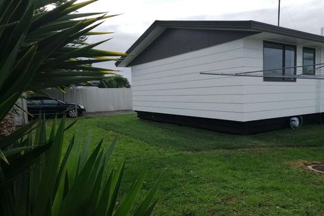 Photo of property in 64a Higgins Road, Frankton, Hamilton, 3204