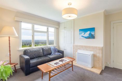 Photo of property in 54 Aotea Terrace, Huntsbury, Christchurch, 8022