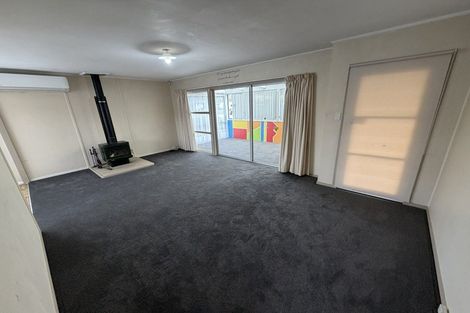 Photo of property in 18 Porritt Avenue, Huntly, 3700