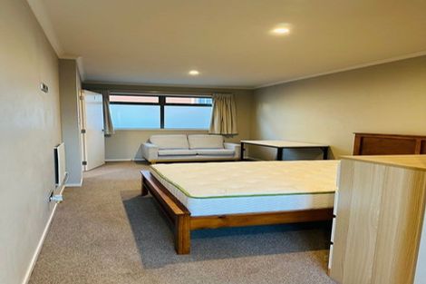 Photo of property in 5/181 Knighton Road, Hillcrest, Hamilton, 3216