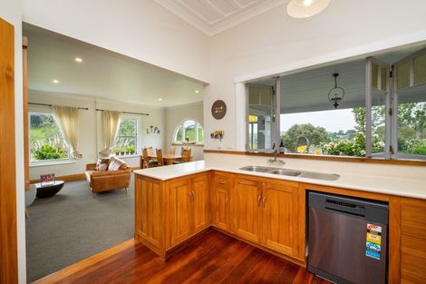 Photo of property in 20 Wheatley Road, Waiohiki, Napier, 4183