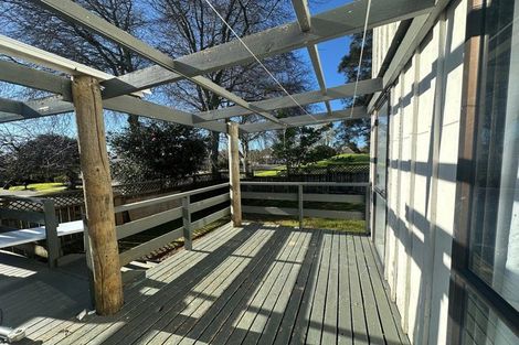 Photo of property in 11 Muirfield Street, Wattle Downs, Auckland, 2103