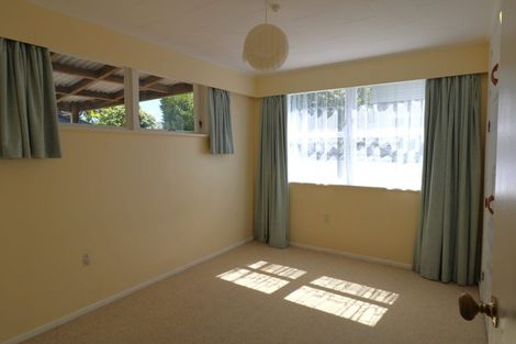 Photo of property in 38 Copeland Street, Hutt Central, Lower Hutt, 5011