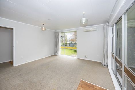 Photo of property in 8 Rosser Street, Huntly, 3700