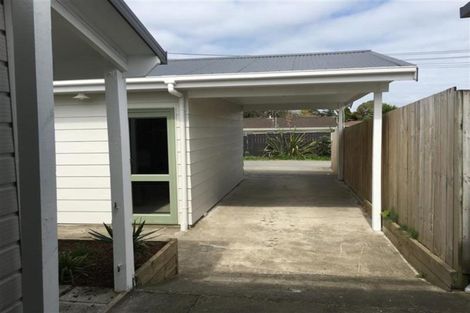 Photo of property in 70 Maich Road, Manurewa, Auckland, 2102